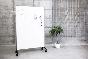 EchoNote