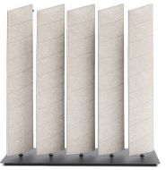 Buzzi Blinds