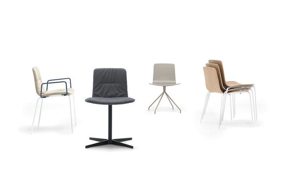 <a href="https://inmind.com.gr/en/product_category/multipurpose-chairs/" rel="tag">Multipurpose Chairs</a>