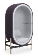 Capsule