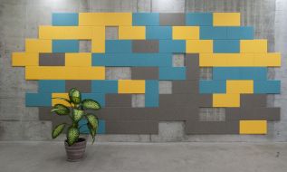 <a href="https://inmind.com.gr/product_category/hxoaporofitika-panel-toixou/" rel="tag">Ηχοαπορροφητικά Πάνελ Τοίχου</a>