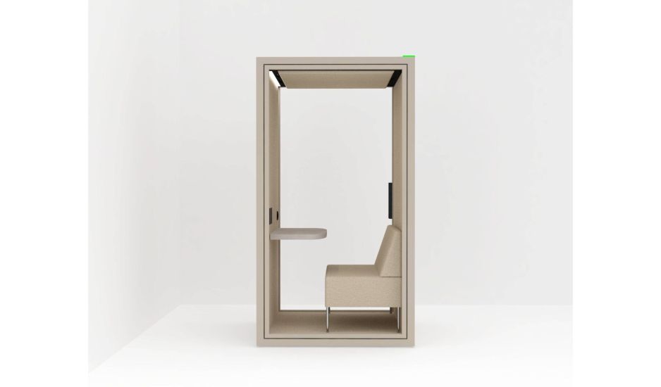 <a href="https://inmind.com.gr/product_category/booths-enos-atomoy/" rel="tag">Booths ενός ατόμου</a>