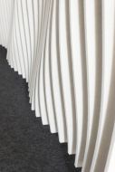 EchoBaffle Wall