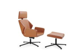 <a href="https://inmind.com.gr/product_category/kathismata-salonia-anamonis/" rel="tag">Καθίσματα και Σαλόνια Αναμονής</a>