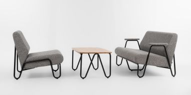 <a href="https://inmind.com.gr/product_category/kathismata-salonia-anamonis/" rel="tag">Καθίσματα και Σαλόνια Αναμονής</a>