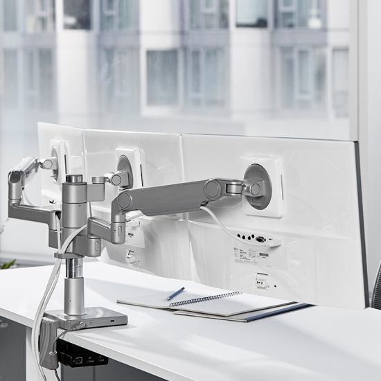 M/Flex Monitor Arm