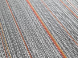 Stripes