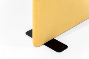 Buzzi Shield