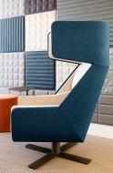 Buzzi Tile 3D