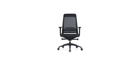 <a href="https://inmind.com.gr/product_category/kathismata-grafeiou/" rel="tag">Καθίσματα Γραφείου</a>