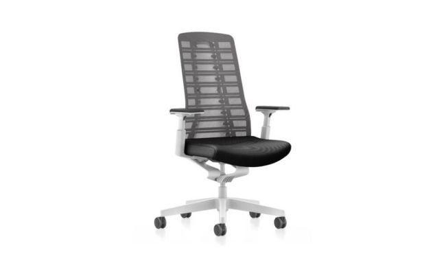 <a href="https://inmind.com.gr/en/product_category/operative-chairs/" rel="tag">Operative Chairs</a>