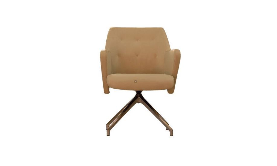 <a href="https://inmind.com.gr/product_category/kathismata-simvouliou/" rel="tag">Καθίσματα Συμβουλίου</a>