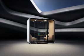 Framery Four