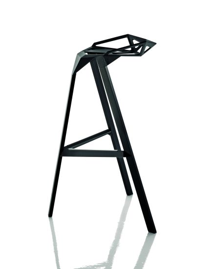One Stool