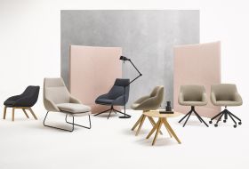 <a href="https://inmind.com.gr/product_category/kathismata-salonia-anamonis/" rel="tag">Καθίσματα και Σαλόνια Αναμονής</a>