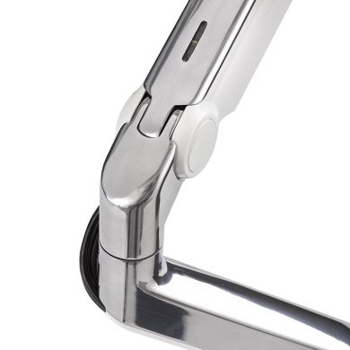 M8.1 Monitor Arms