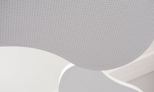 <a href="https://inmind.com.gr/product_category/hxoaporofitika-fotistika/" rel="tag">Ηχοαπορροφητικά Φωτιστικά</a>