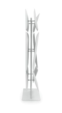 Flat Totem
