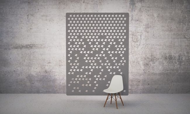 EchoCurtain