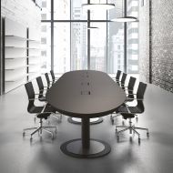<a href="https://inmind.com.gr/product_category/trapezia-simvoulioy-sinedriaseon/" rel="tag">Τραπέζια Συμβουλίου και Συνεδριάσεων</a>