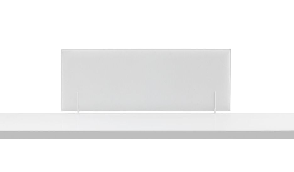 Minimal