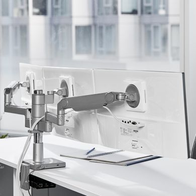 M/Flex Monitor Arm
