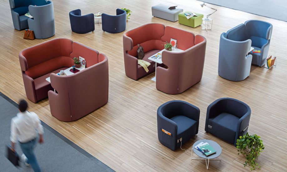 <a href="https://inmind.com.gr/en/product_category/sound-absorbing-furniture/" rel="tag">Sound Absorbing Furniture</a>