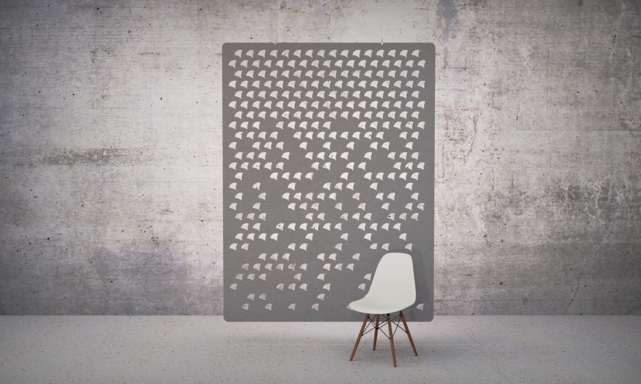 EchoCurtain