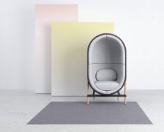 Capsule