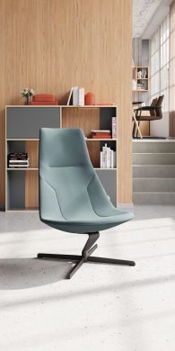 Chic Lounge