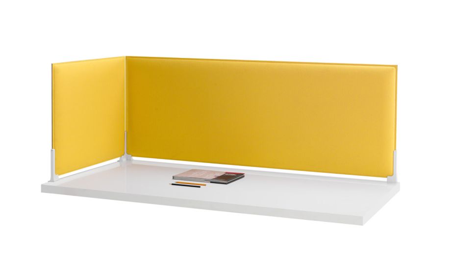 <a href="https://inmind.com.gr/product_category/xamila-autostirikta-diaxoristika/" rel="tag">Ηχοαπορροφητικά Διαχωριστικά</a>