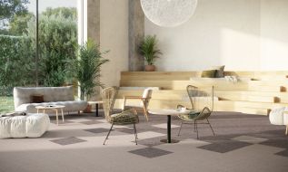 DSGN Collection