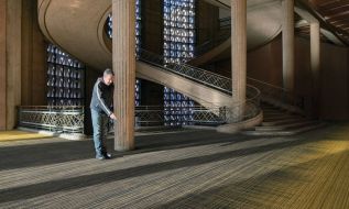 Flotex by Starck