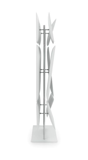 Flat Totem