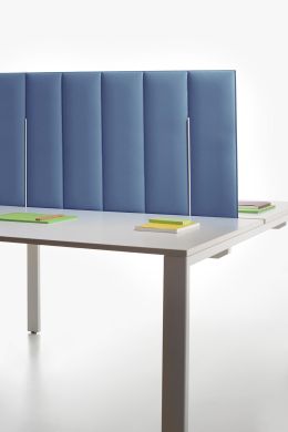 <a href="https://inmind.com.gr/product_category/xamila-autostirikta-diaxoristika/" rel="tag">Ηχοαπορροφητικά Διαχωριστικά</a>