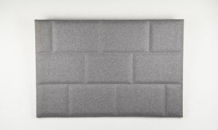 Buzzi Tile 3D