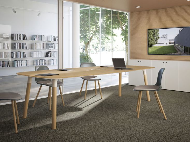 <a href="https://inmind.com.gr/product_category/trapezia-simvoulioy-sinedriaseon/" rel="tag">Τραπέζια Συμβουλίου και Συνεδριάσεων</a>