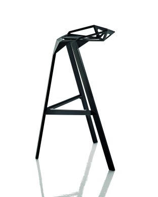 One Stool