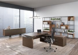 <a href="https://inmind.com.gr/product_category/diefthidika-grafeia/" rel="tag">Διευθυντικά Γραφεία</a>