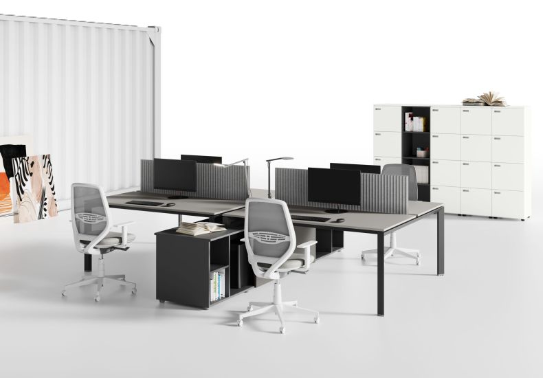 <a href="https://inmind.com.gr/product_category/grafeia-ergasias/" rel="tag">Γραφεία Εργασίας</a>