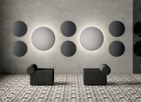 <a href="https://inmind.com.gr/product_category/hxoaporofitika-panel-toixou/" rel="tag">Ηχοαπορροφητικά Πάνελ Τοίχου</a>