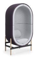 Capsule