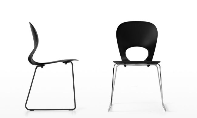<a href="https://inmind.com.gr/en/product_category/multipurpose-chairs/" rel="tag">Multipurpose Chairs</a>