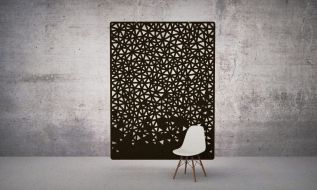 EchoCurtain