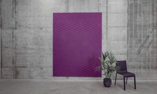 <a href="https://inmind.com.gr/product_category/hxoaporofitika-panel-toixou/" rel="tag">Ηχοαπορροφητικά Πάνελ Τοίχου</a>