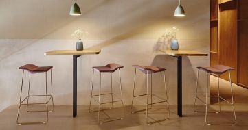 <a href="https://inmind.com.gr/product_category/stools-2/" rel="tag">Stools</a>