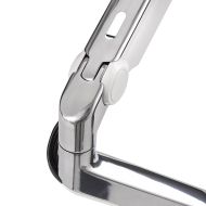 M10 Monitor Arms