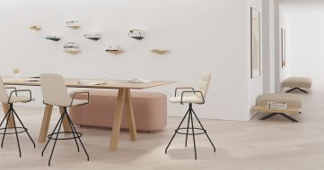<a href="https://inmind.com.gr/en/product_category/stools/" rel="tag">Stools</a>