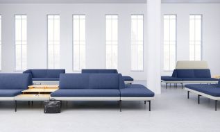 Gabo Modular