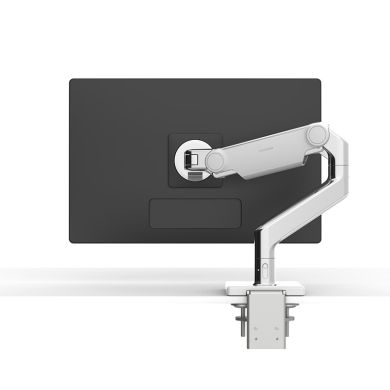 <a href="https://inmind.com.gr/product_category/ergonimic-accessories-2/" rel="tag">Εργονομικά Αξεσουάρ</a>
